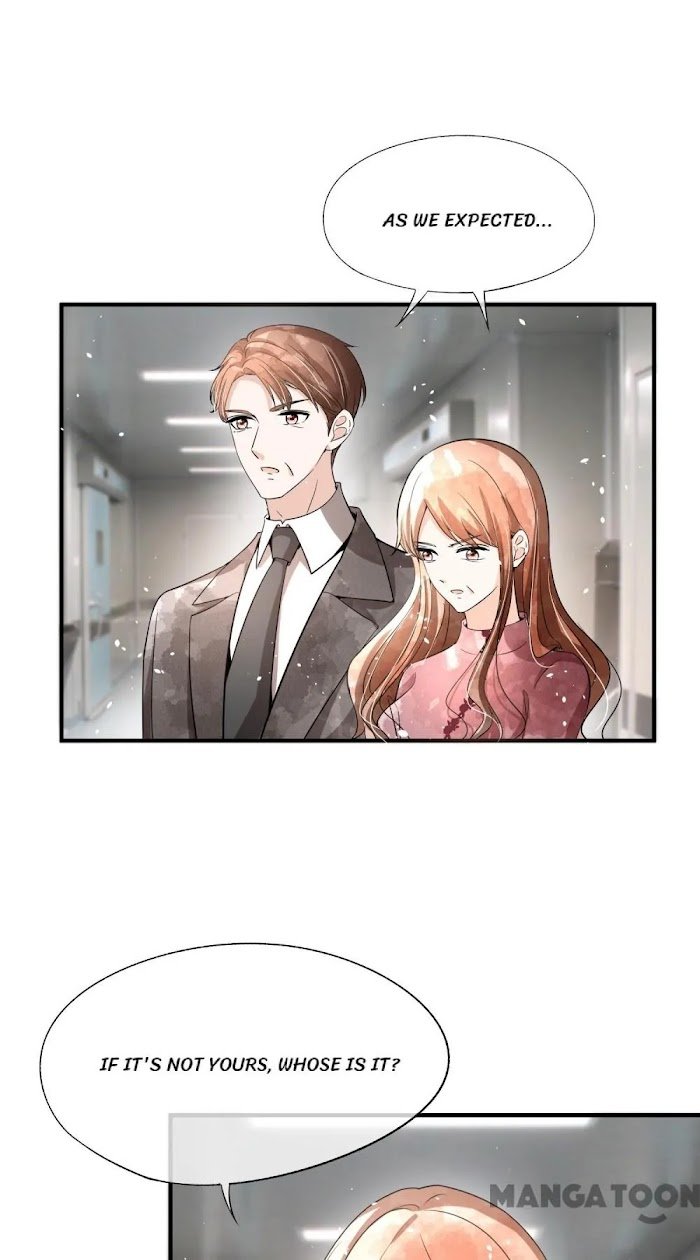 Page 25 of Chapter 178
