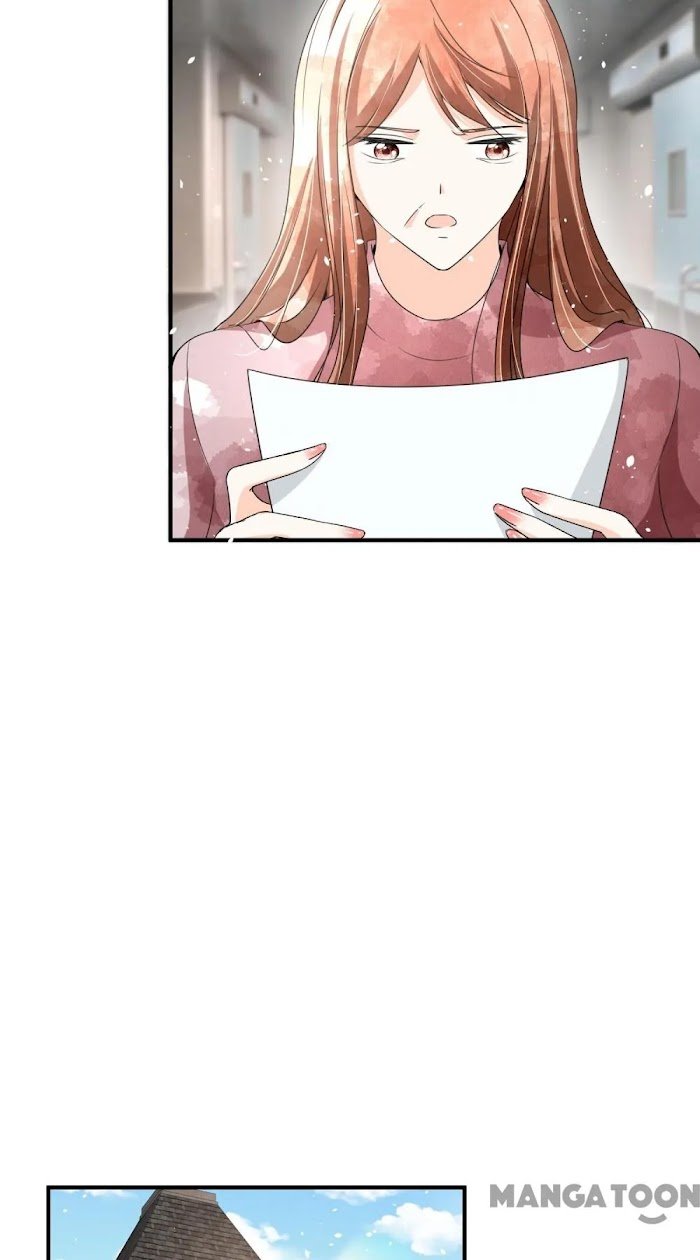 Page 26 of Chapter 178