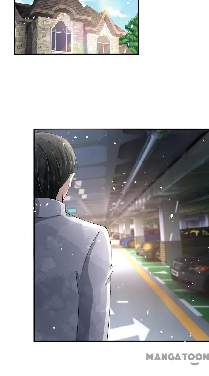 Page 27 of Chapter 178