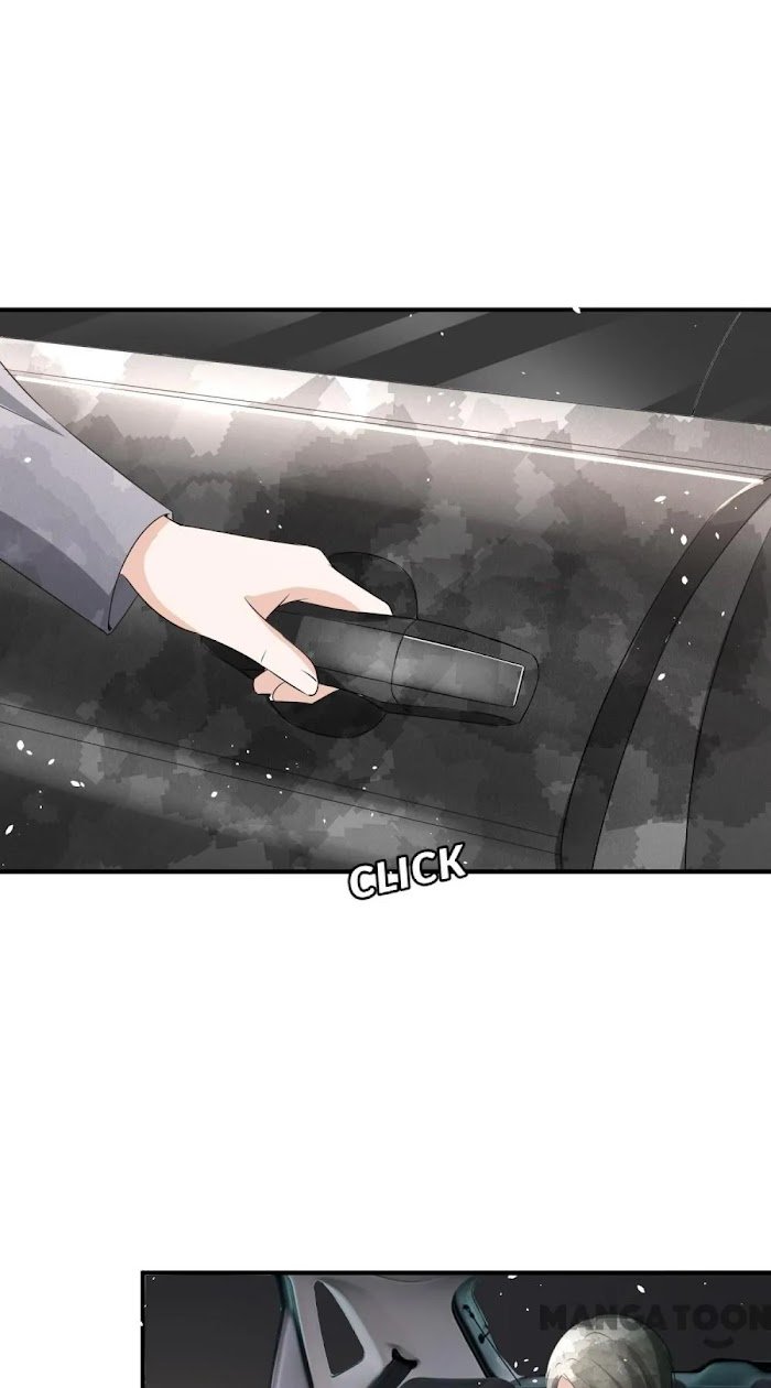 Page 28 of Chapter 178