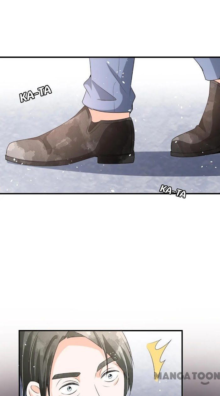 Page 30 of Chapter 178