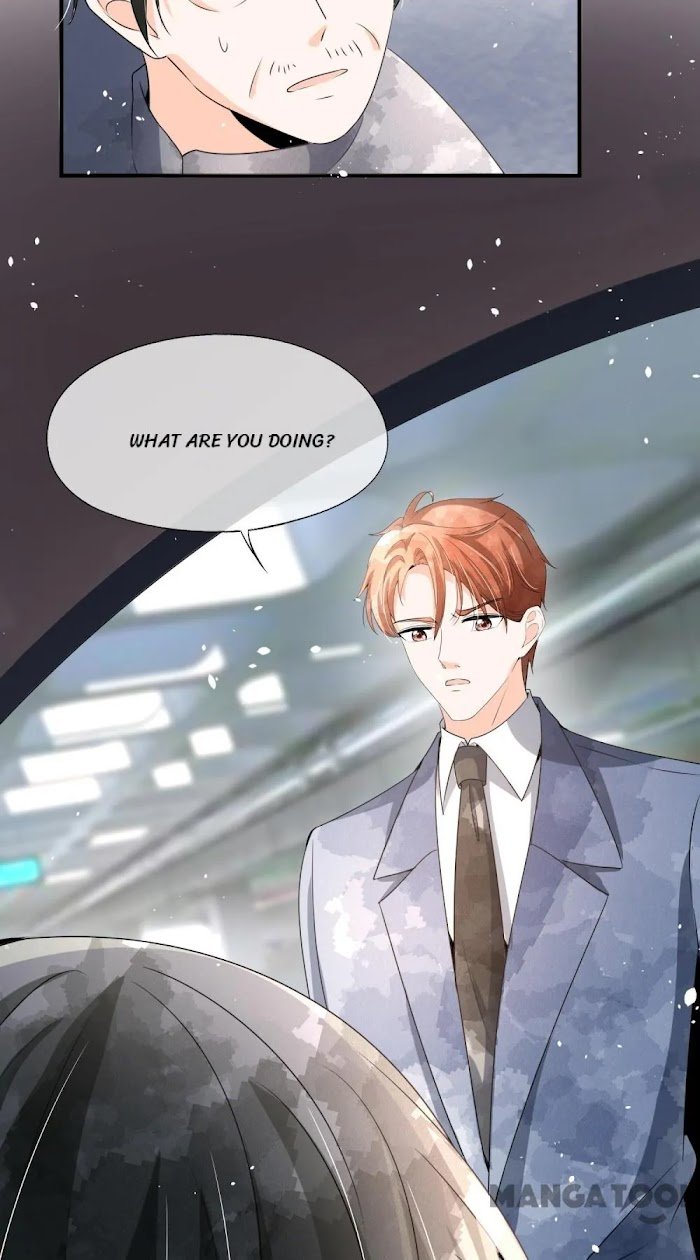 Page 31 of Chapter 178
