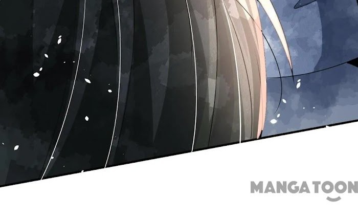 Page 32 of Chapter 178