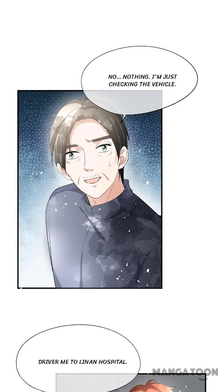 Page 1 of Chapter 179