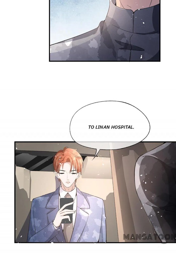 Page 6 of Chapter 179