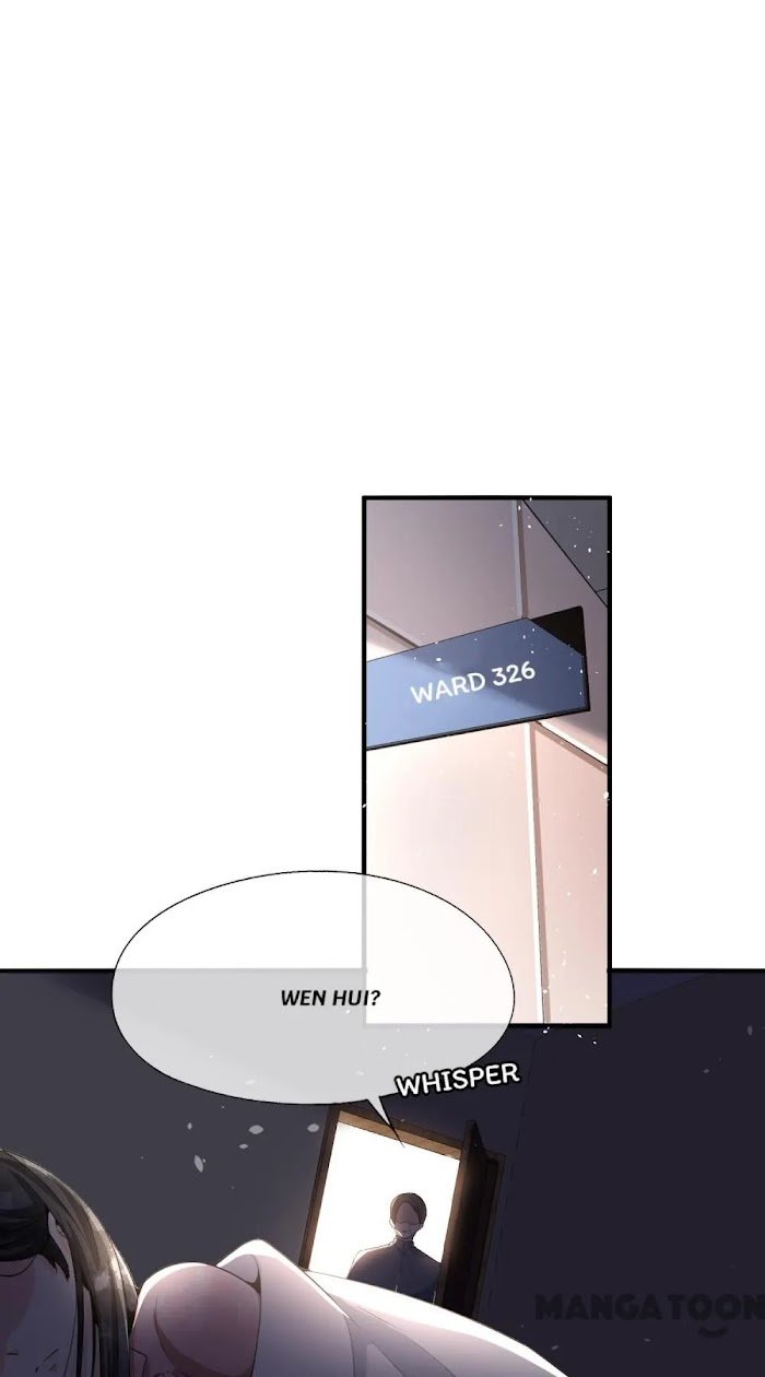 Page 10 of Chapter 179