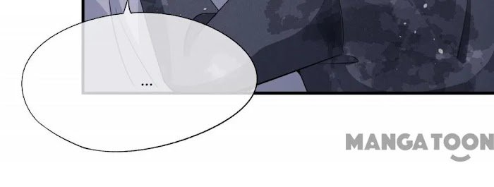 Page 12 of Chapter 179