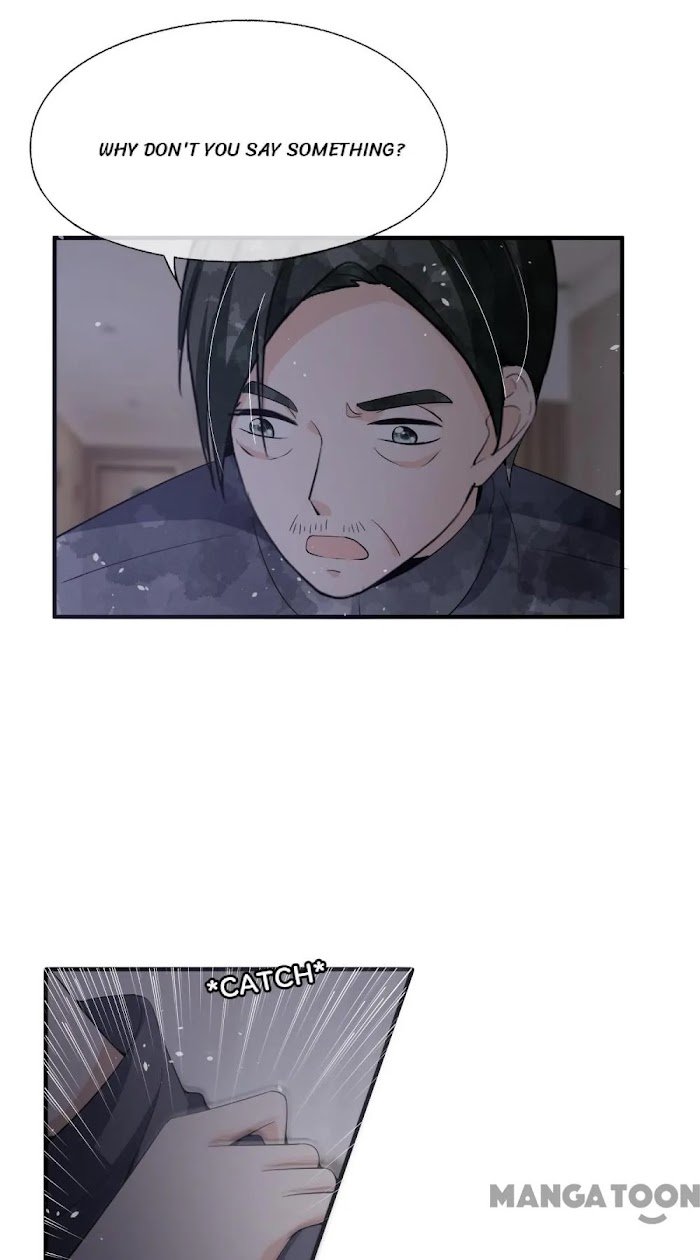 Page 13 of Chapter 179