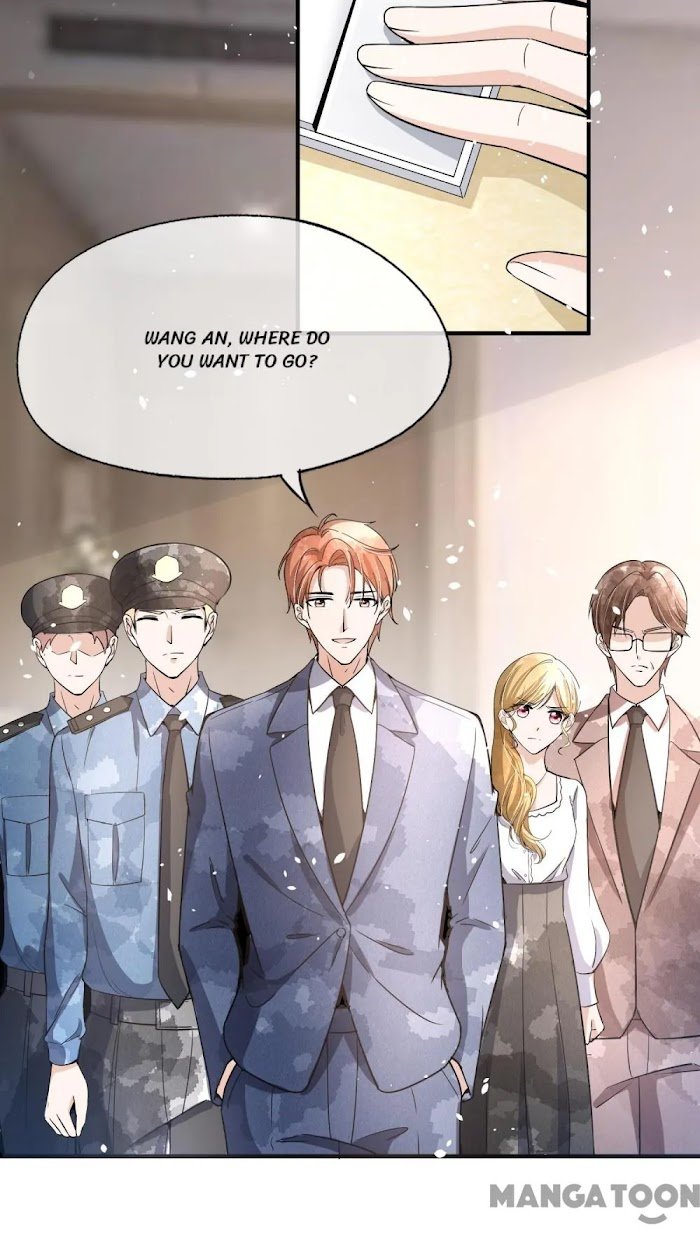 Page 16 of Chapter 179