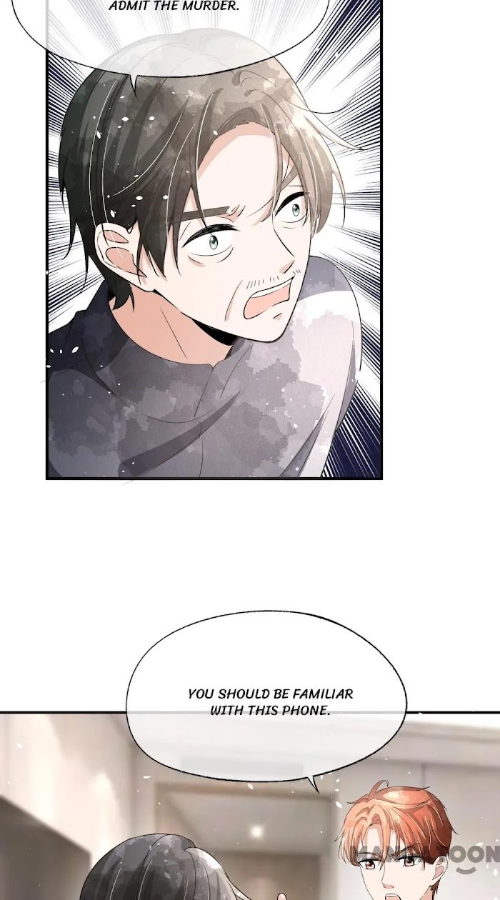 Page 20 of Chapter 179