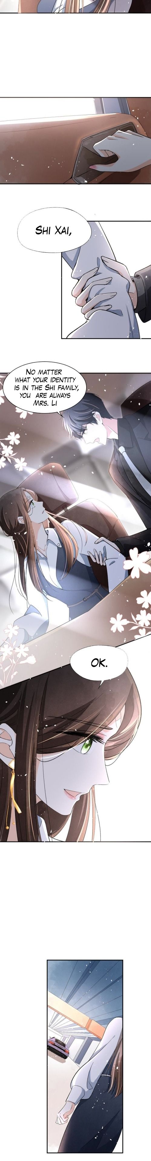 Page 3 of Chapter 18