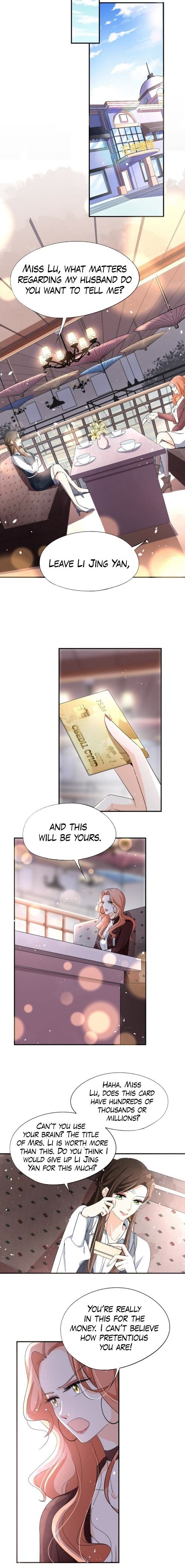 Page 5 of Chapter 18