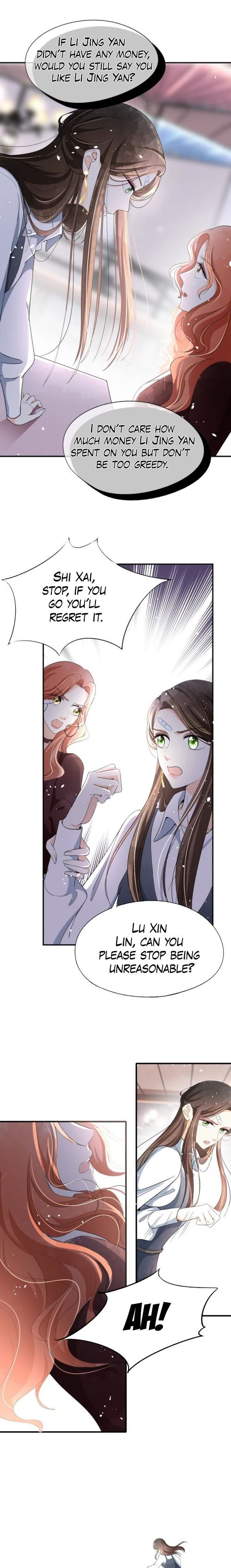 Page 6 of Chapter 18