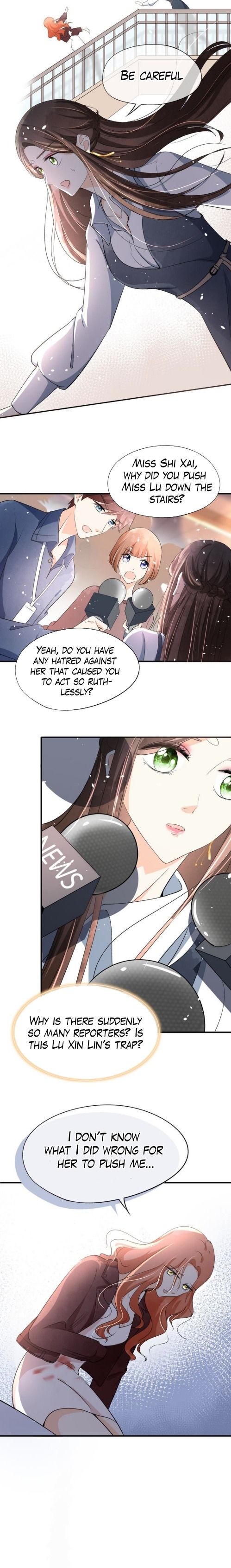 Page 7 of Chapter 18