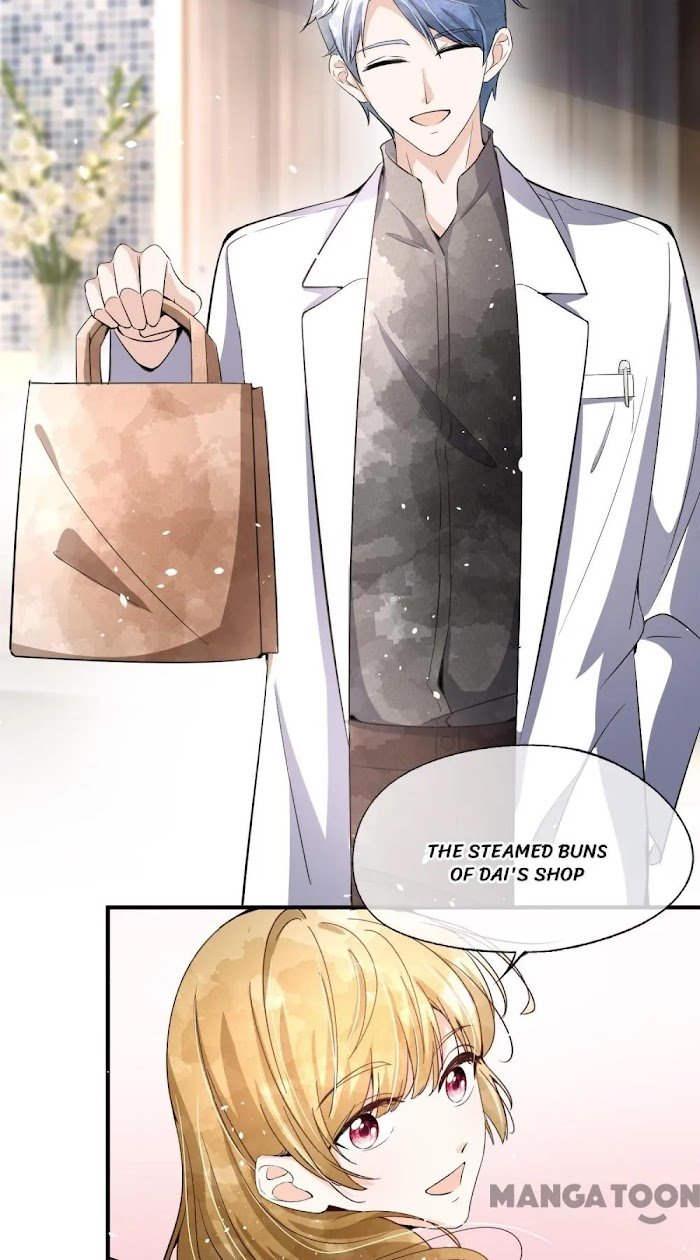 Page 2 of Chapter 180