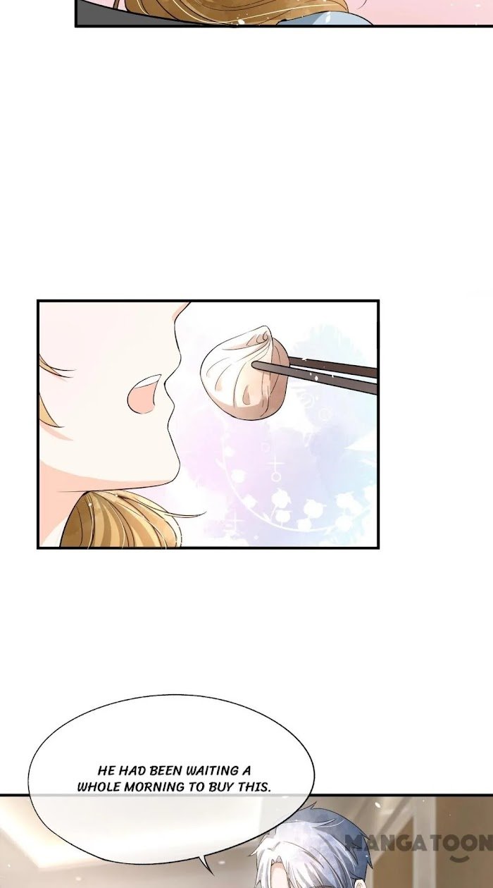 Page 3 of Chapter 180