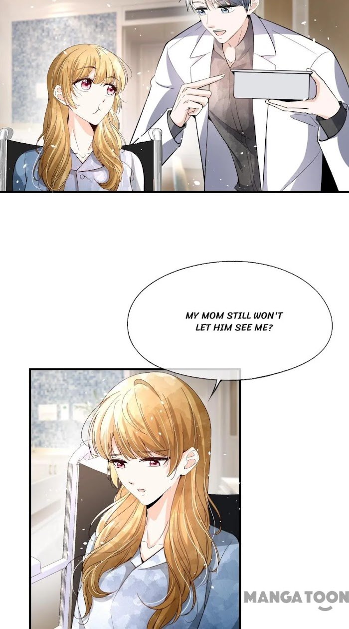 Page 4 of Chapter 180