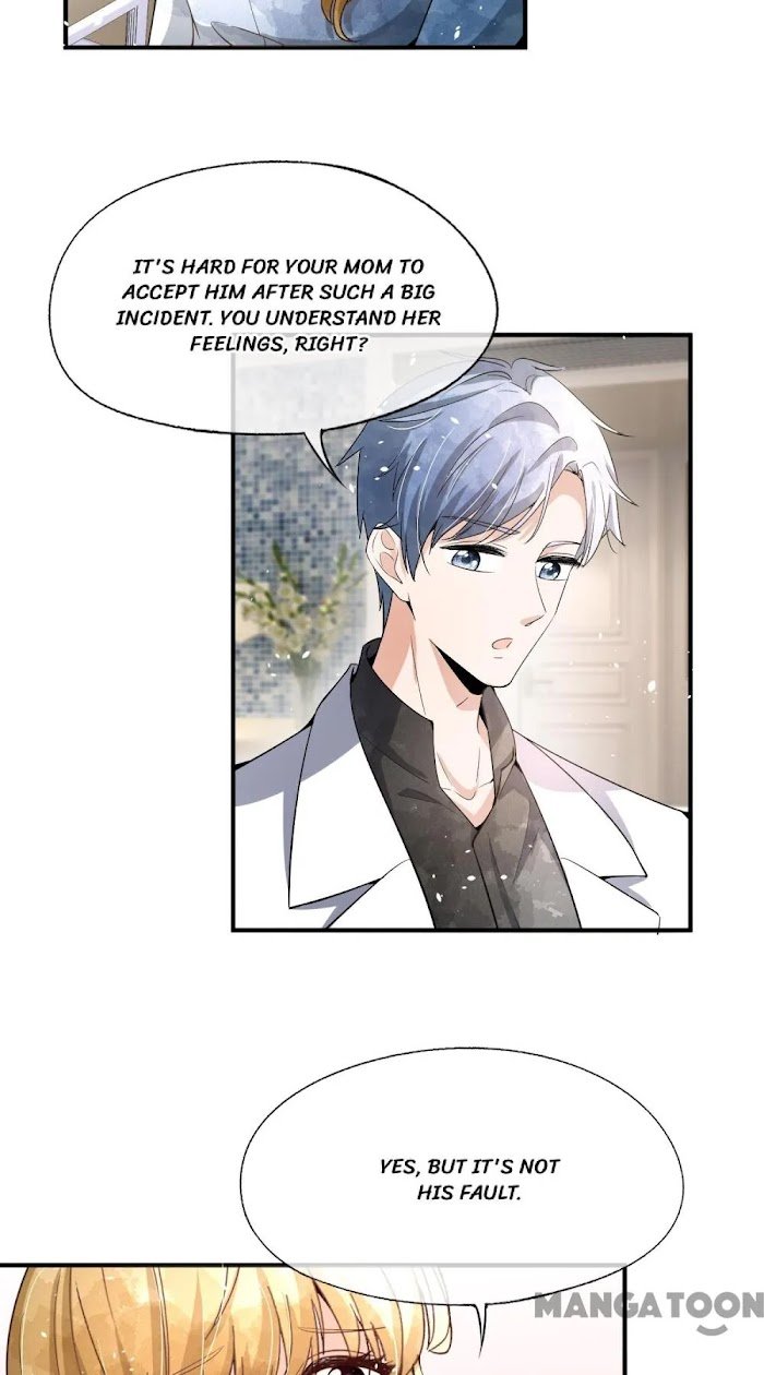 Page 5 of Chapter 180
