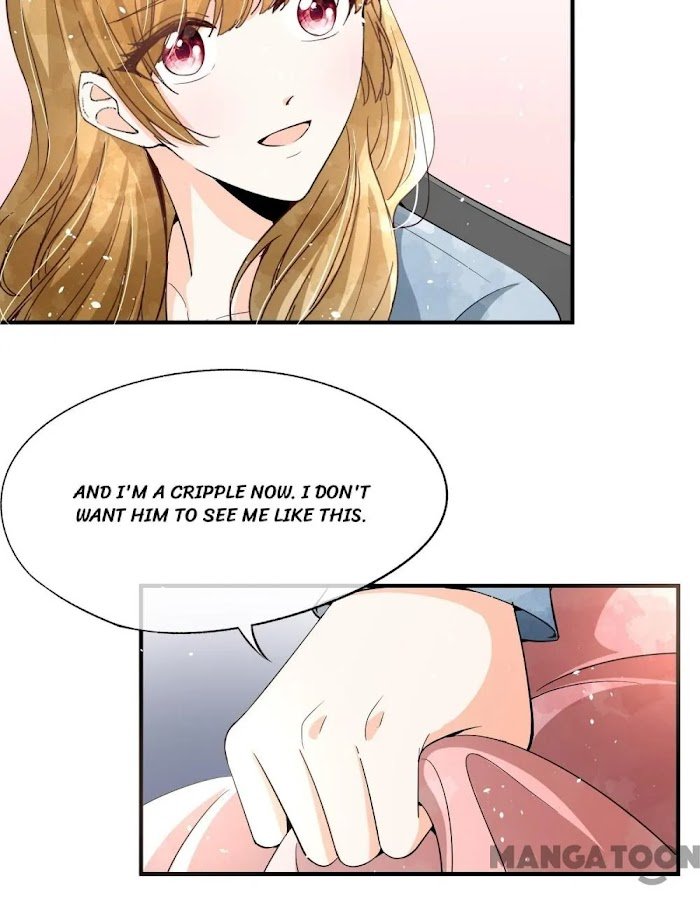 Page 6 of Chapter 180