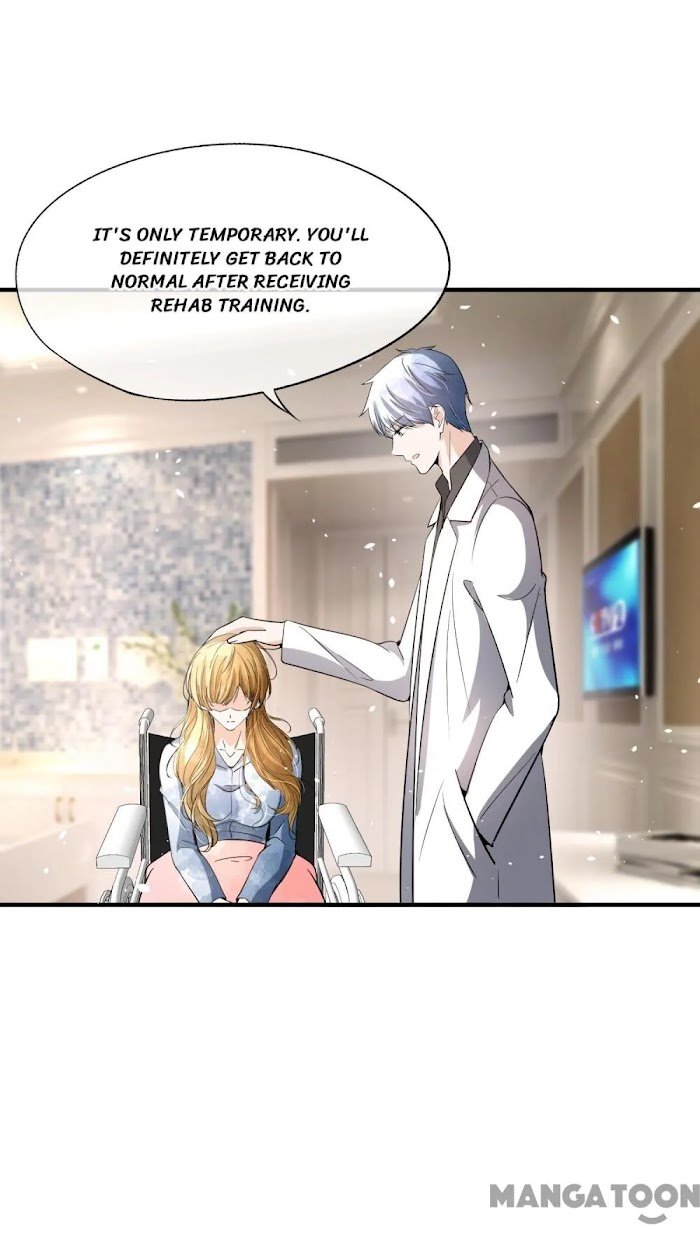 Page 7 of Chapter 180