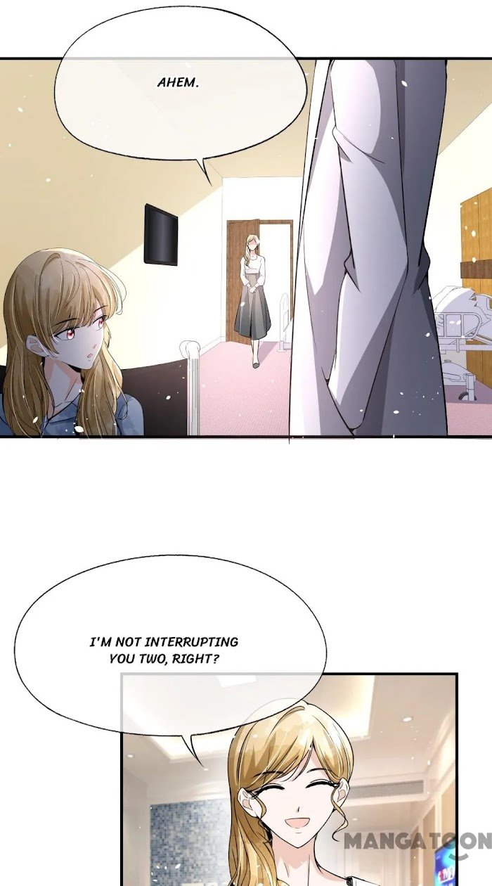 Page 8 of Chapter 180