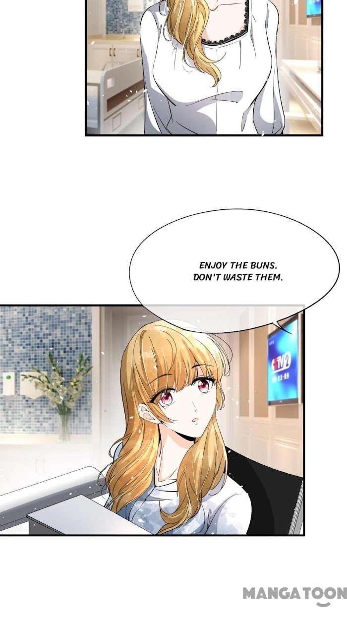Page 9 of Chapter 180