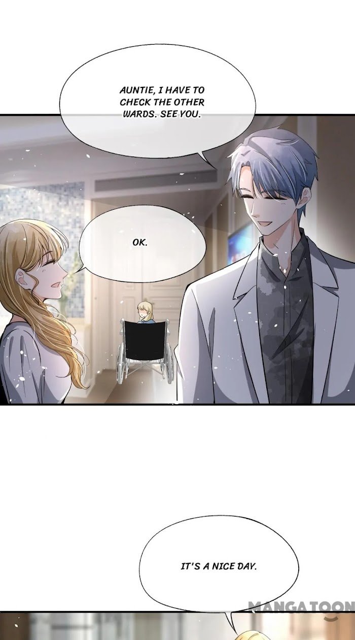 Page 10 of Chapter 180