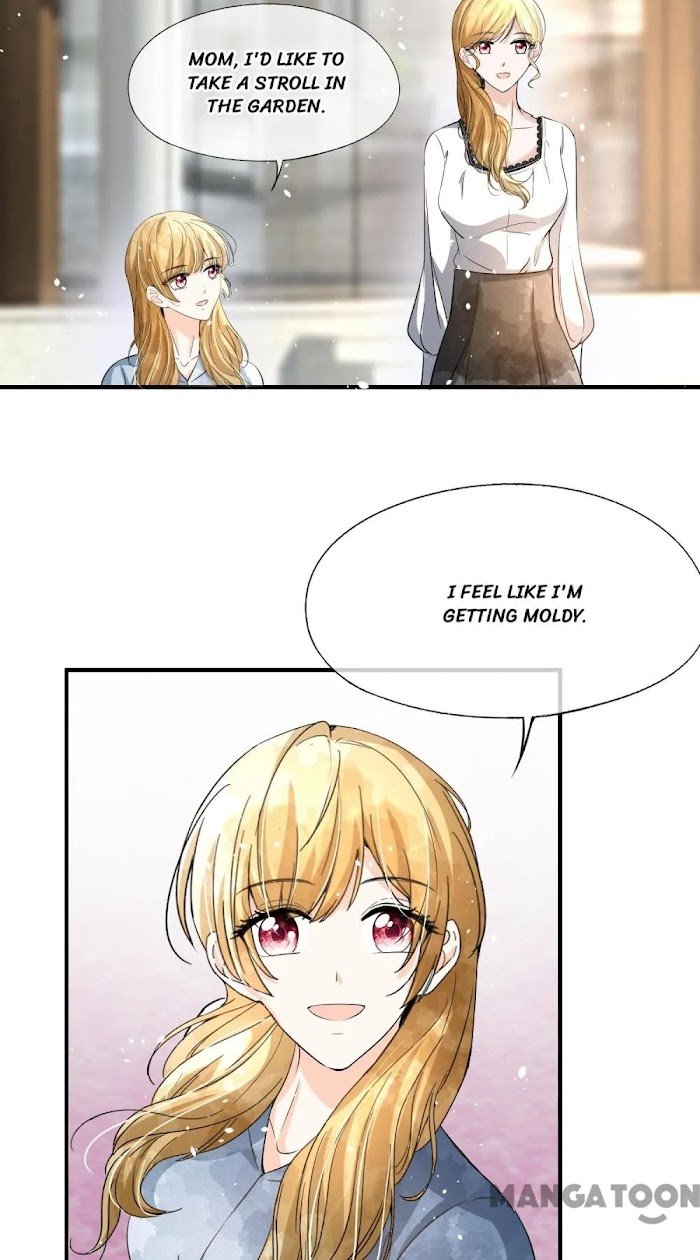 Page 11 of Chapter 180