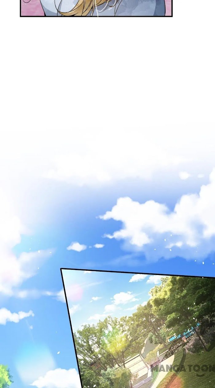 Page 12 of Chapter 180