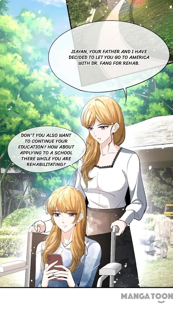 Page 13 of Chapter 180