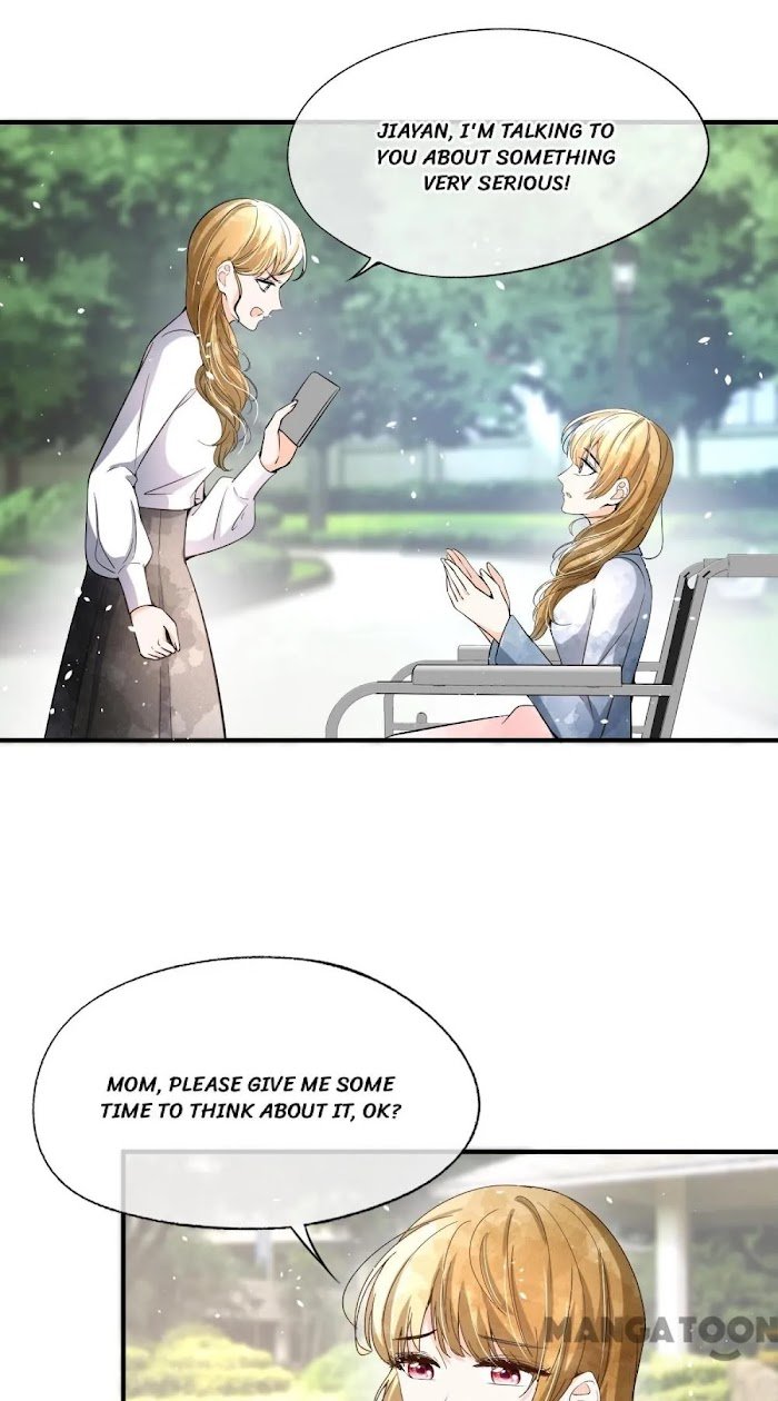 Page 15 of Chapter 180