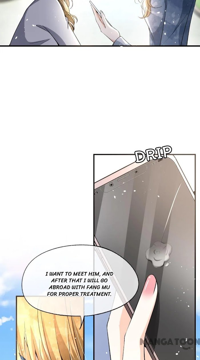 Page 17 of Chapter 180