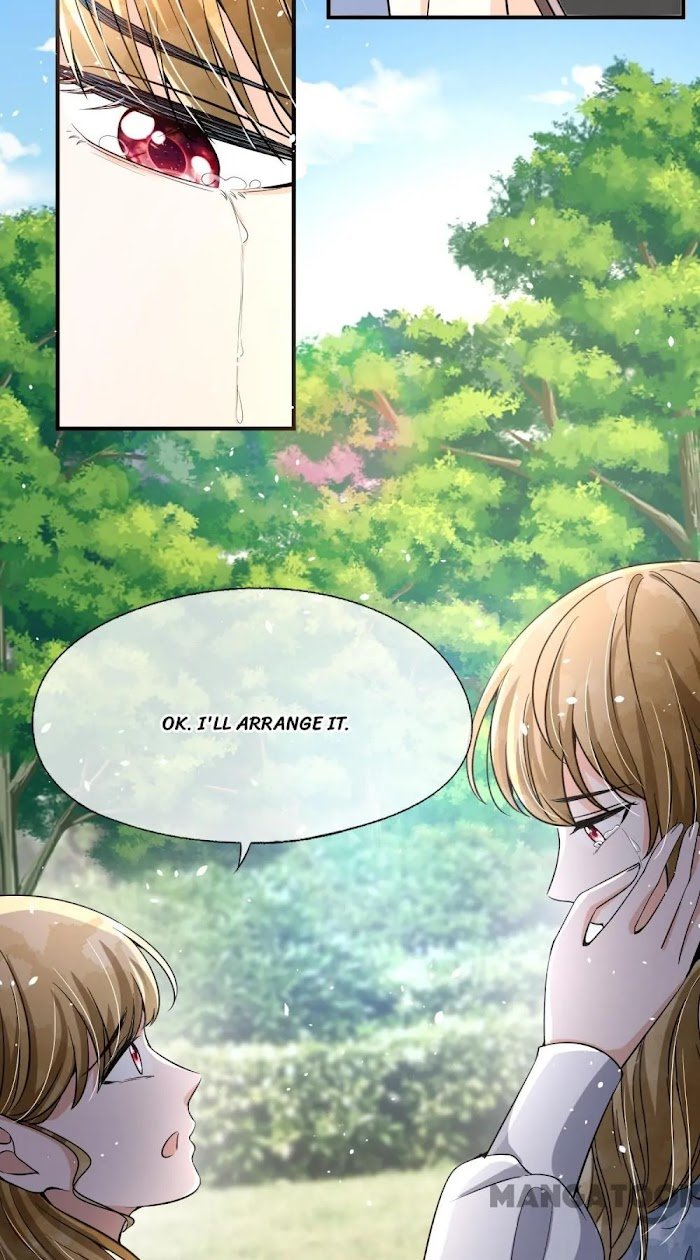Page 18 of Chapter 180