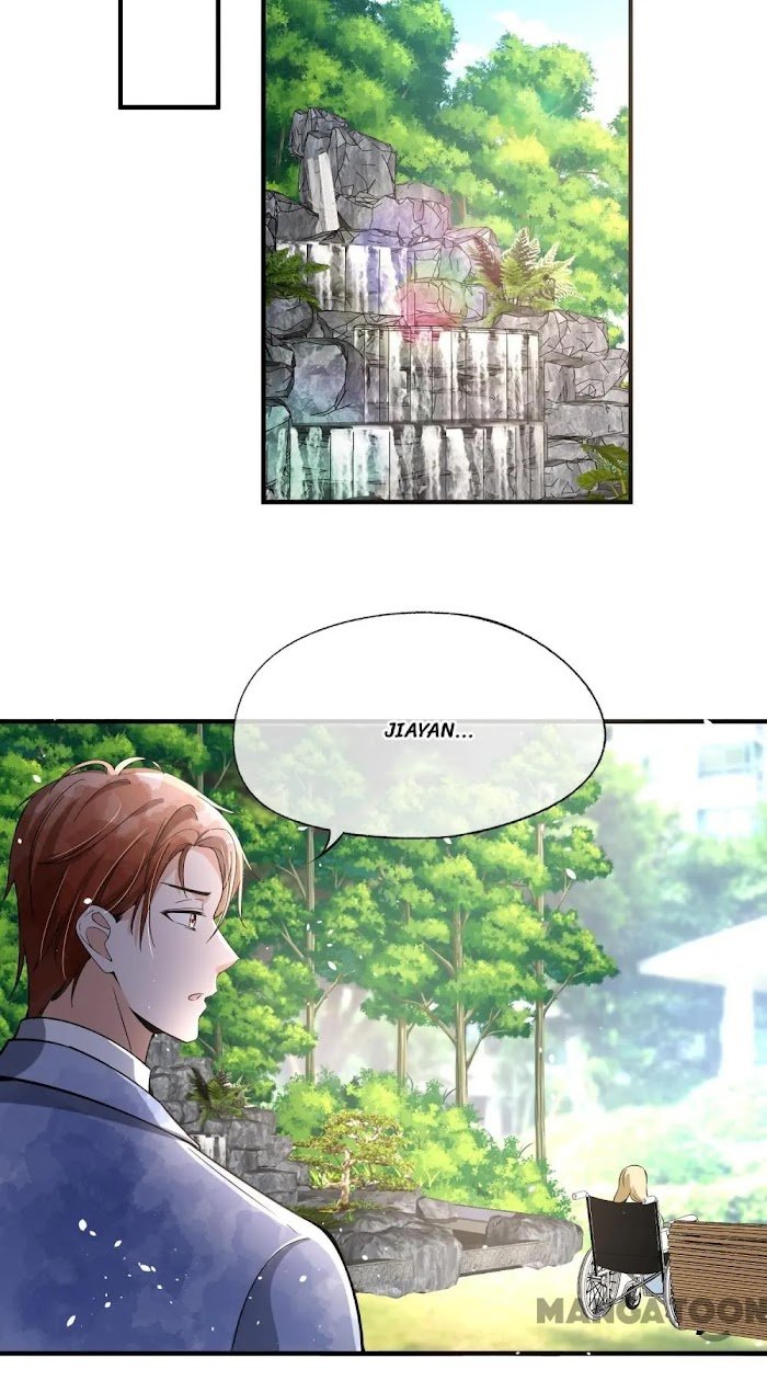 Page 20 of Chapter 180