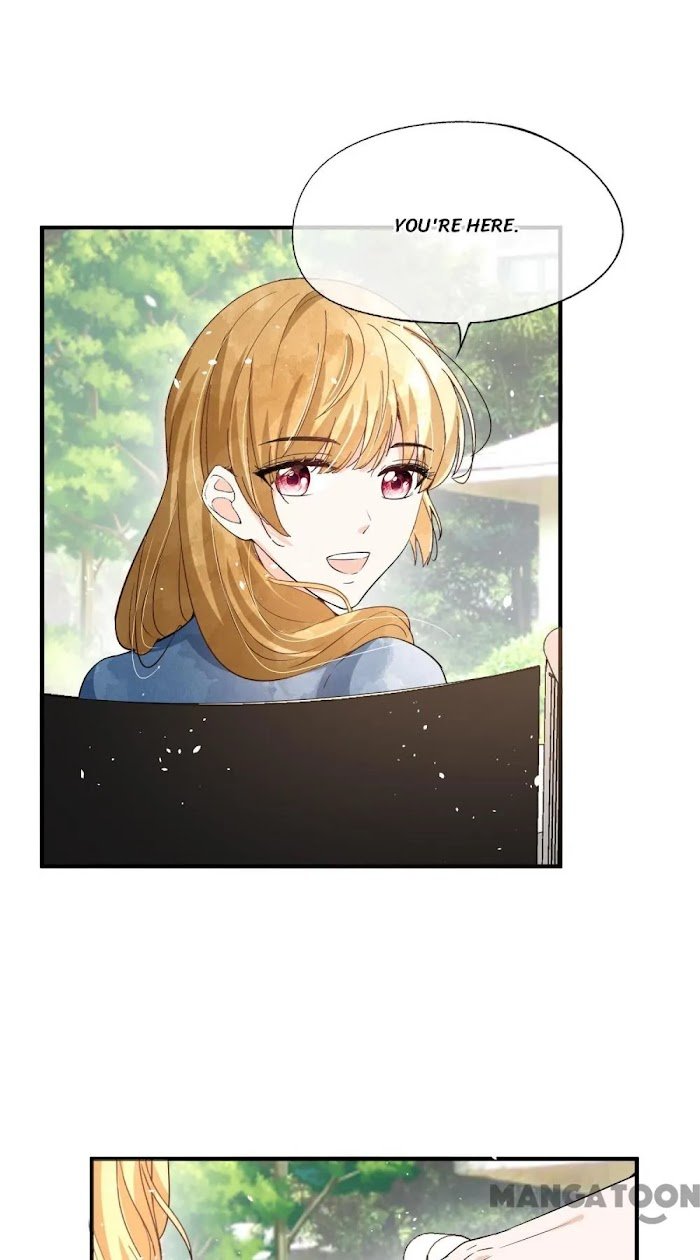 Page 22 of Chapter 180