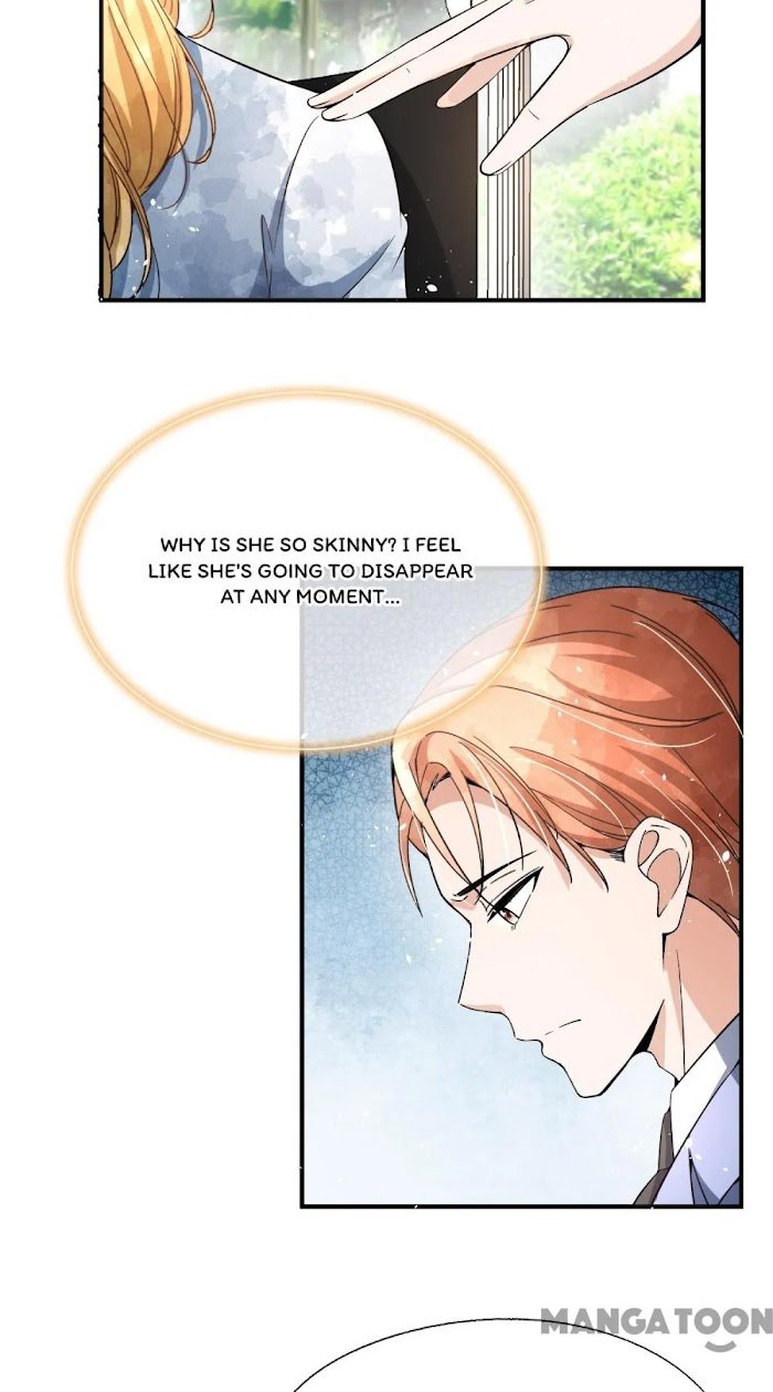 Page 23 of Chapter 180
