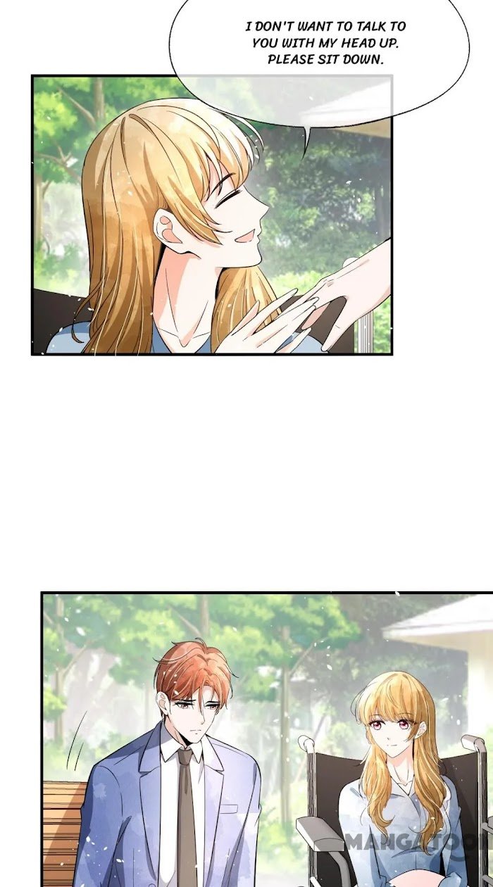 Page 24 of Chapter 180