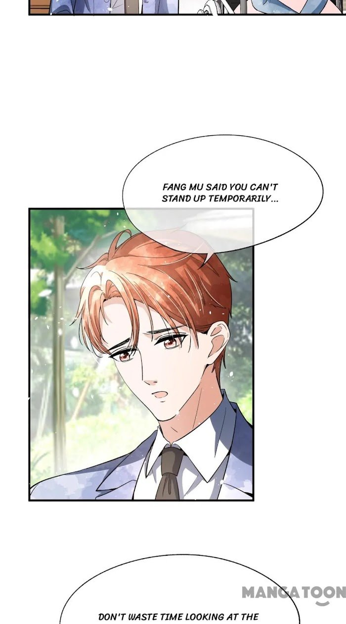 Page 25 of Chapter 180