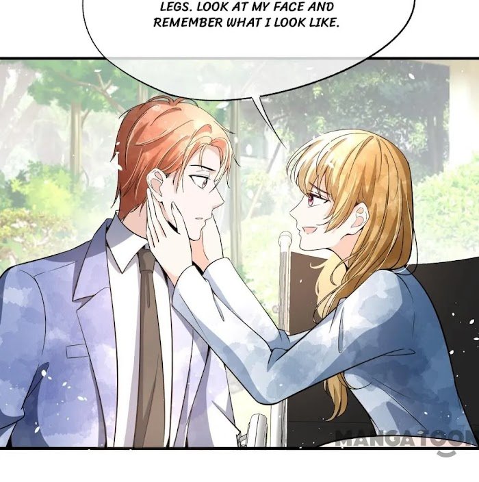 Page 26 of Chapter 180