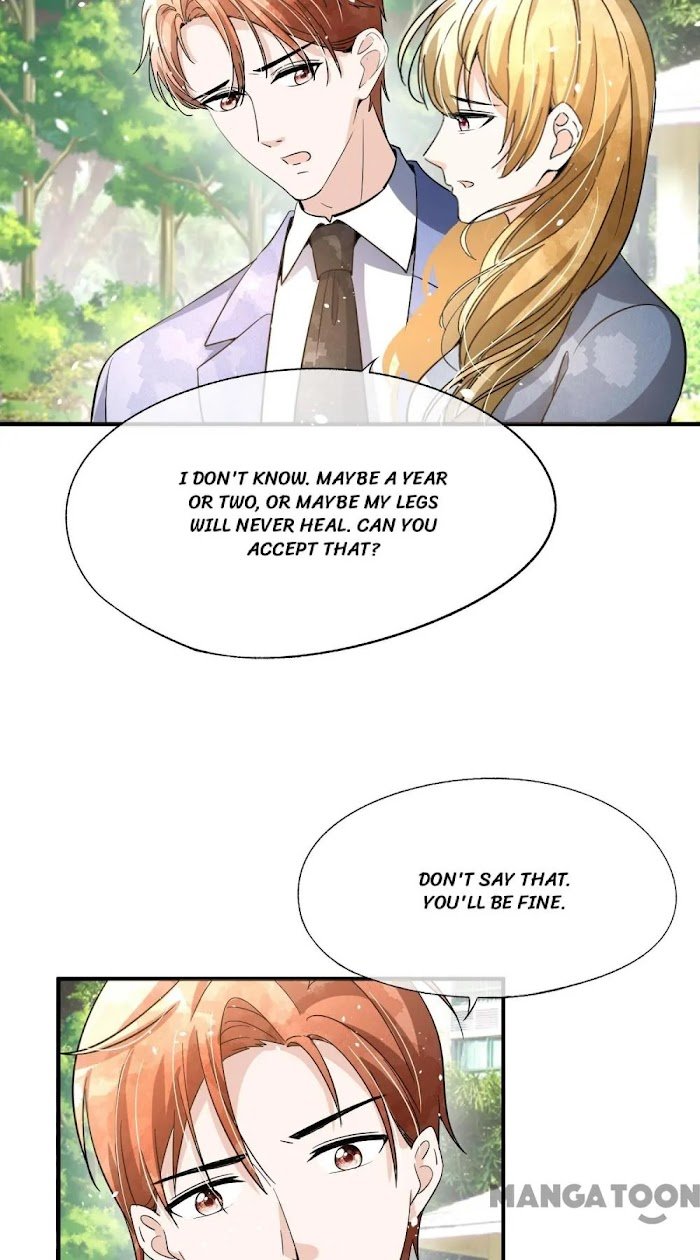 Page 29 of Chapter 180