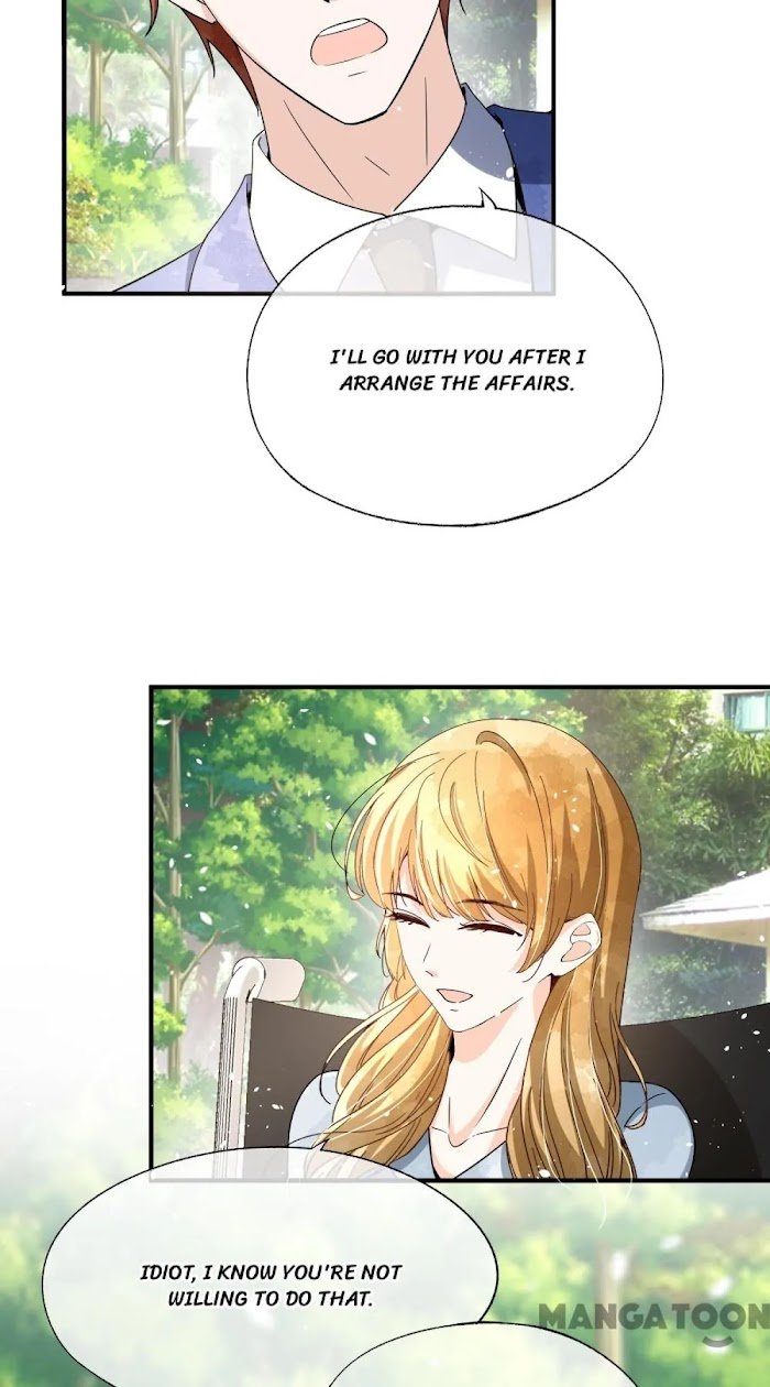 Page 30 of Chapter 180
