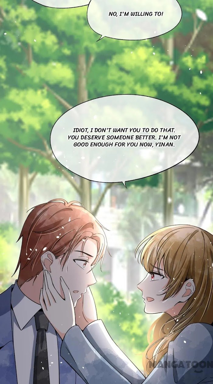 Page 31 of Chapter 180