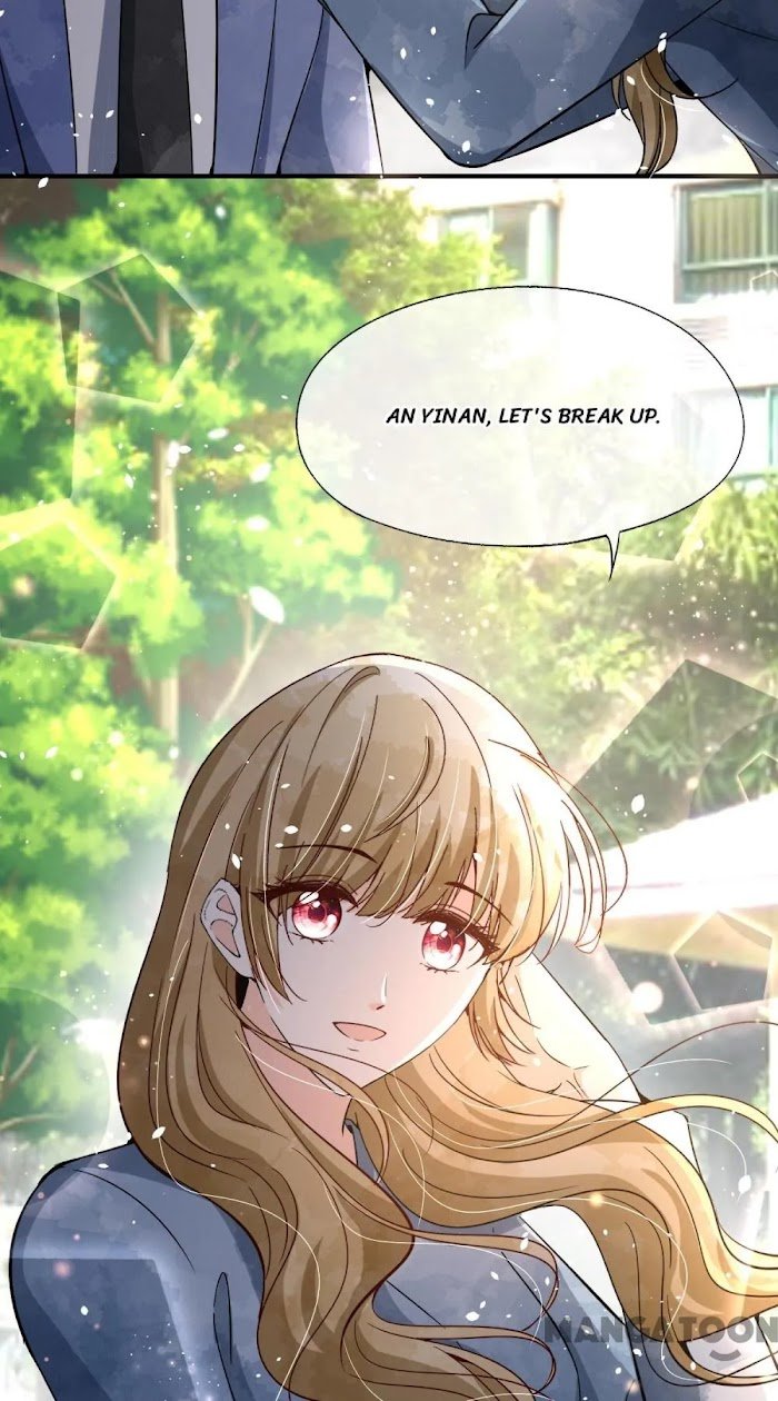 Page 32 of Chapter 180
