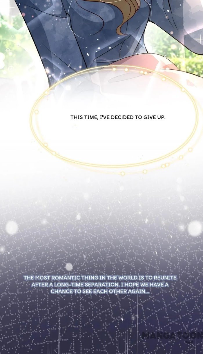 Page 33 of Chapter 180