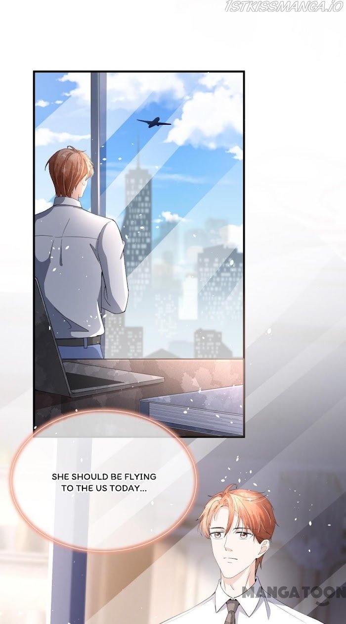 Page 1 of Chapter 181