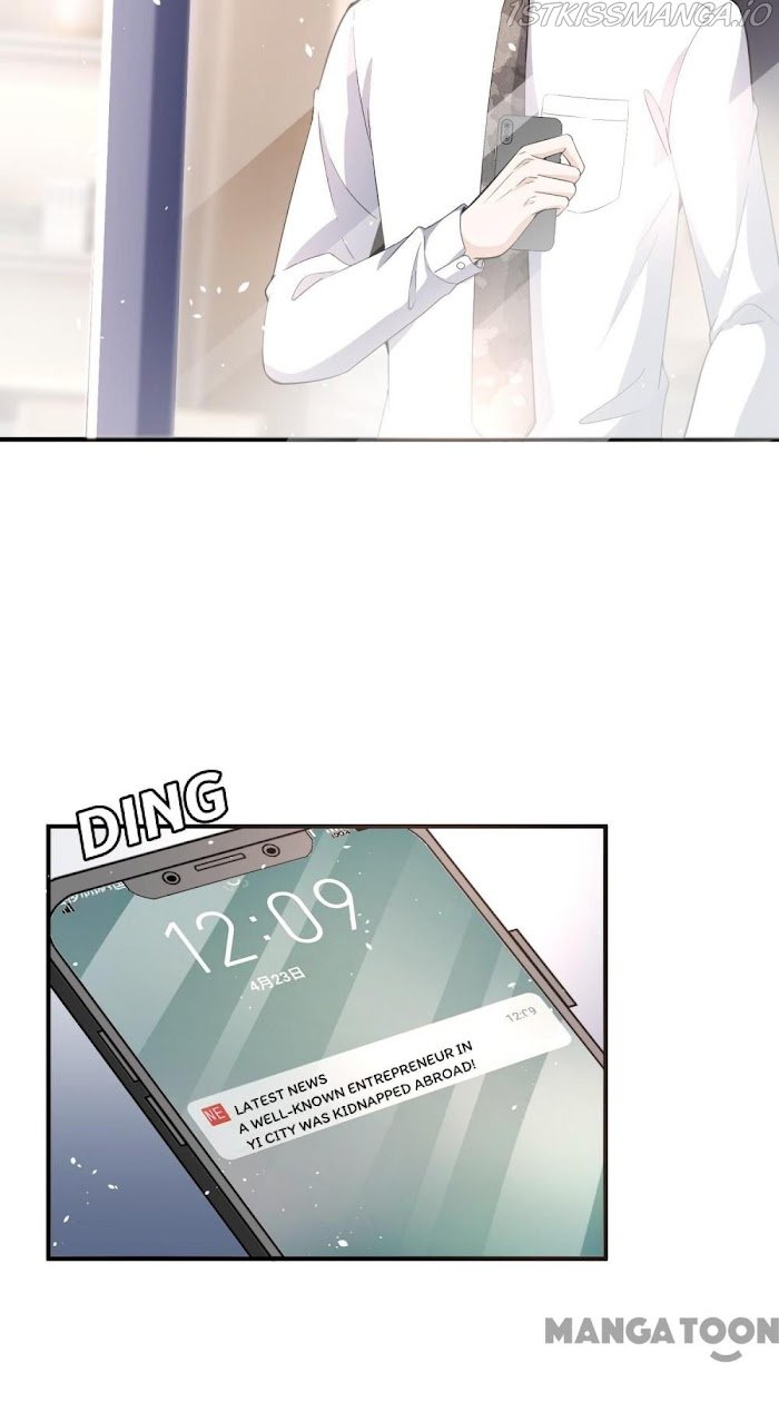Page 2 of Chapter 181