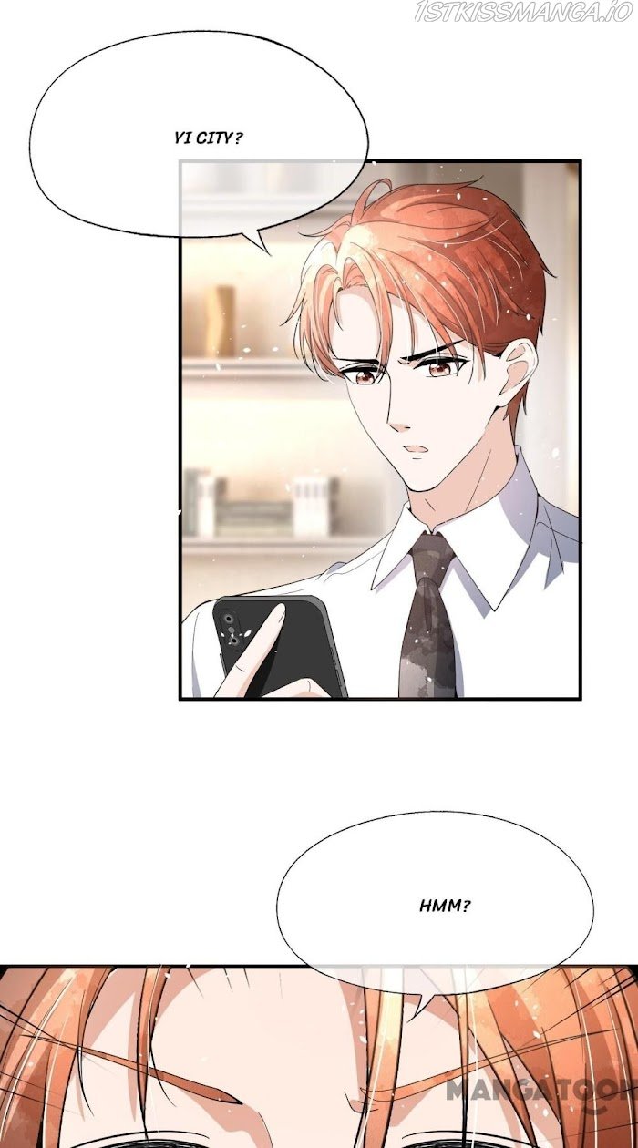 Page 3 of Chapter 181