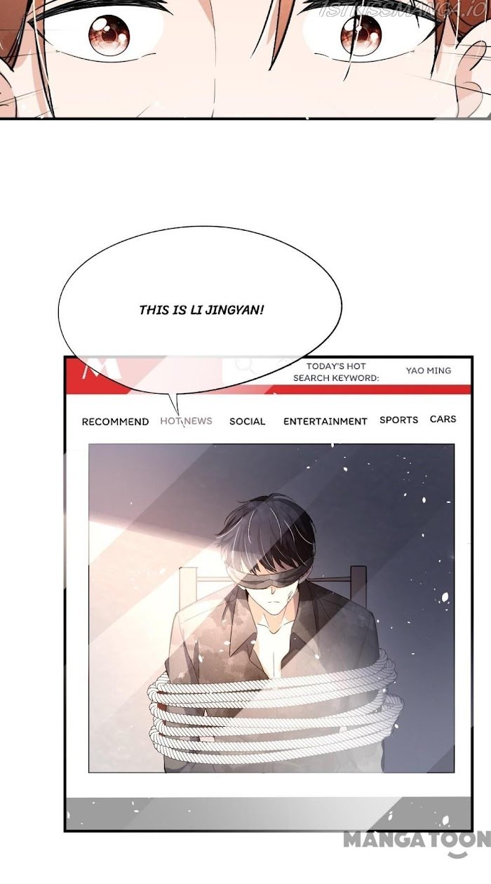 Page 4 of Chapter 181
