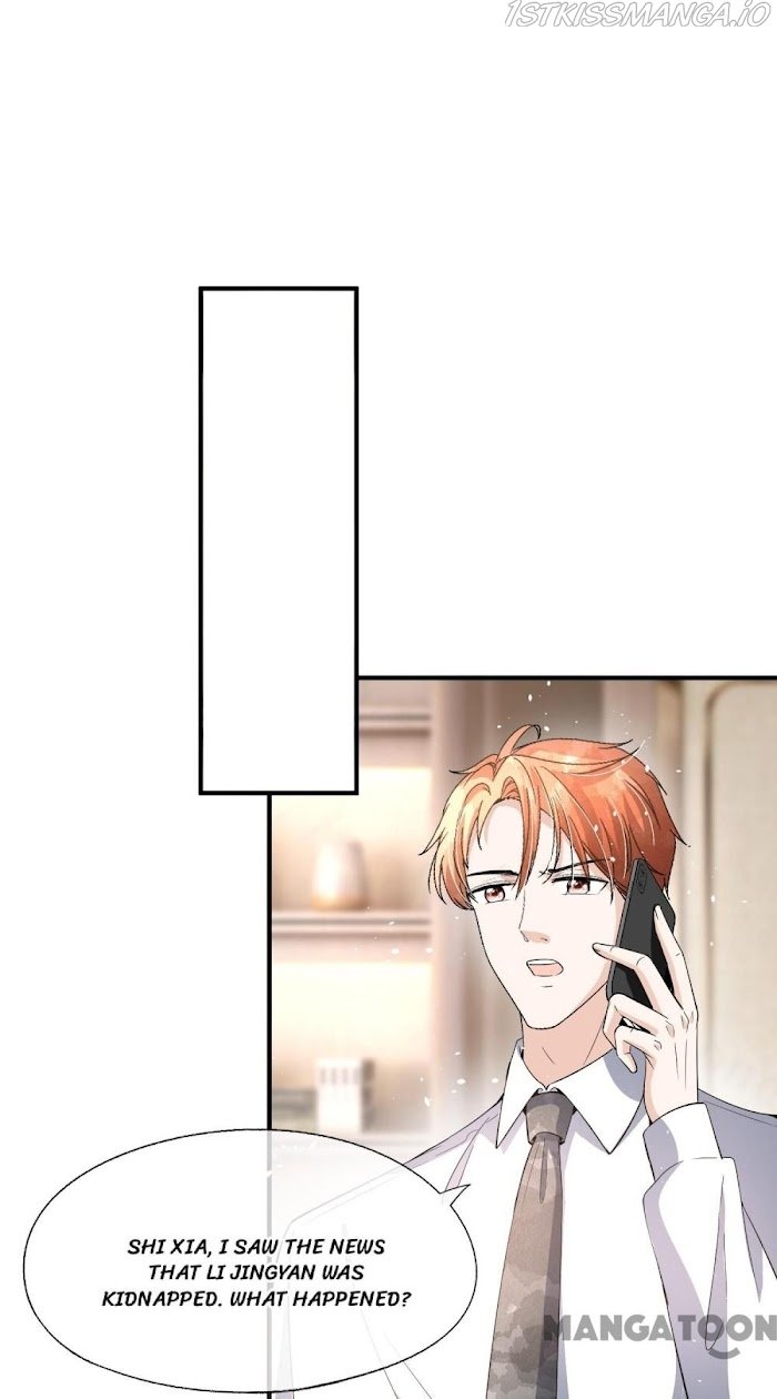Page 5 of Chapter 181