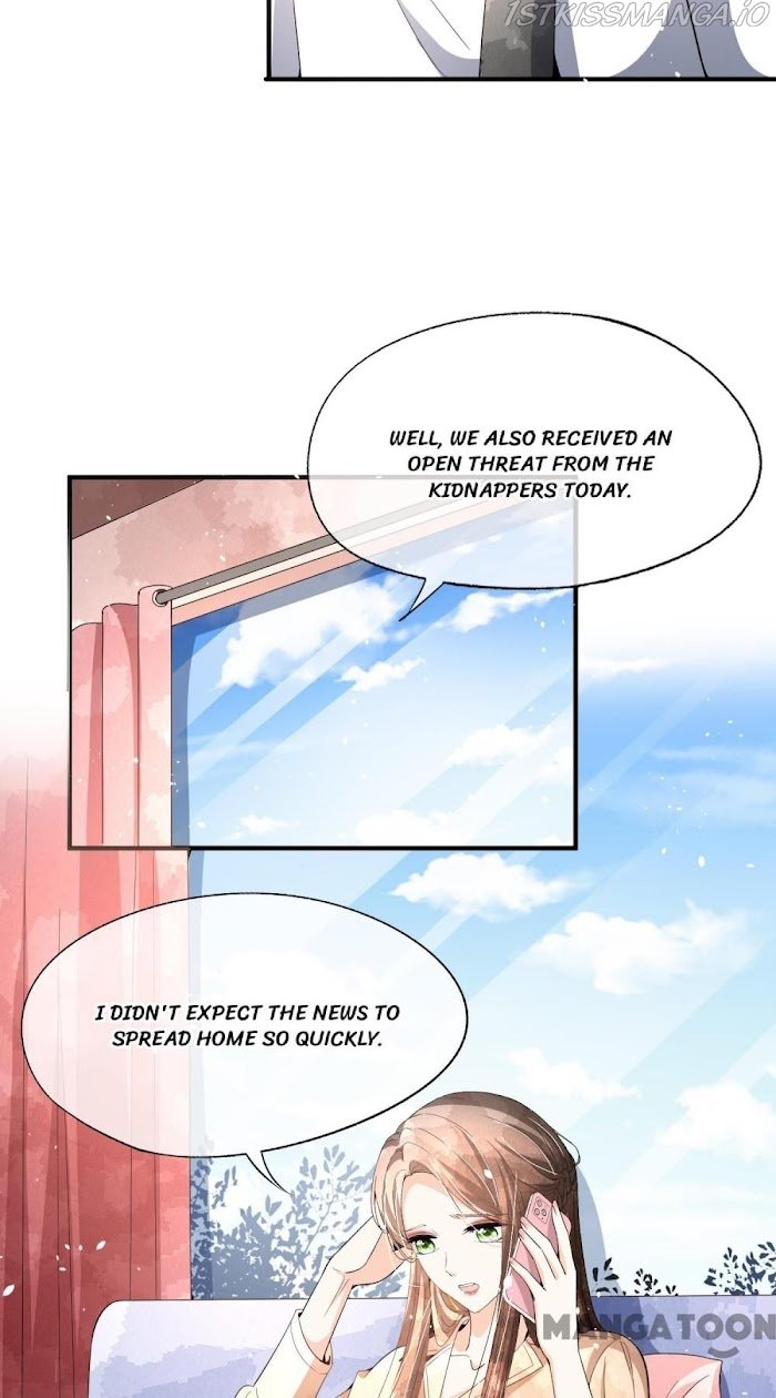 Page 6 of Chapter 181